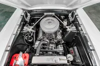 Rotisserie Restored 1965-Ford-Mustang-White-5R07A247754-42.jpg